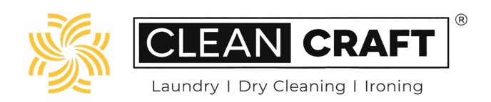 CleanCraft Icon